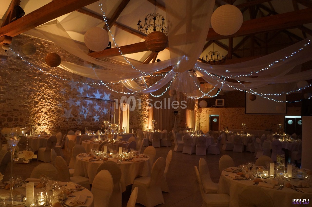 Fiestamania - galerie - photo 11