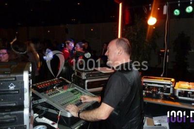 Djmanfred - Animmix - photo 2