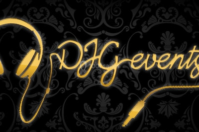 DJG-Events - photo 3