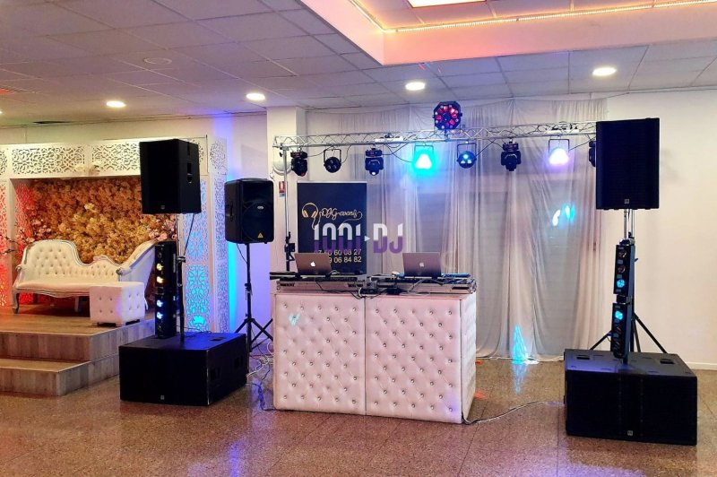 DJG-Events - photo 2