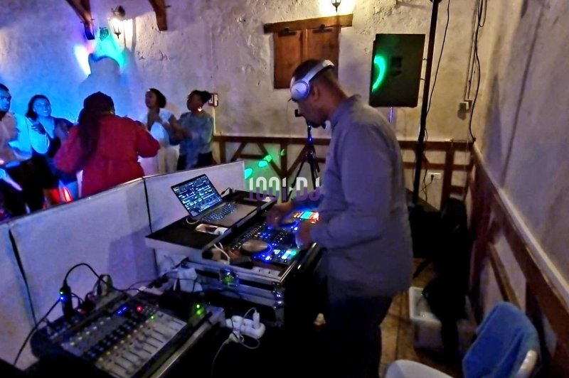 DJG-Events - photo 4