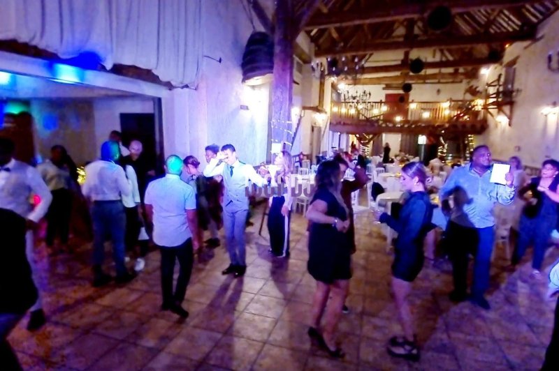 DJG-Events - photo 5