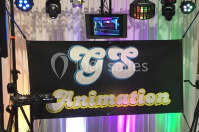 GS Animation - photo 1