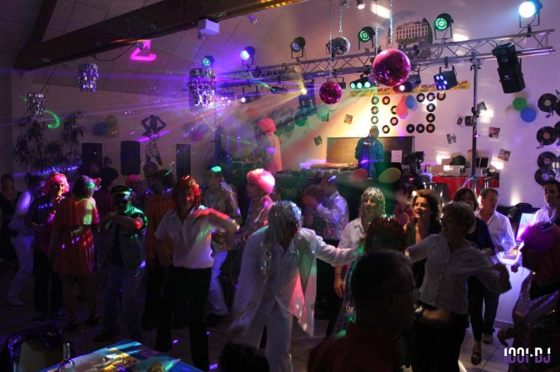 ProDJ Show - photo 5