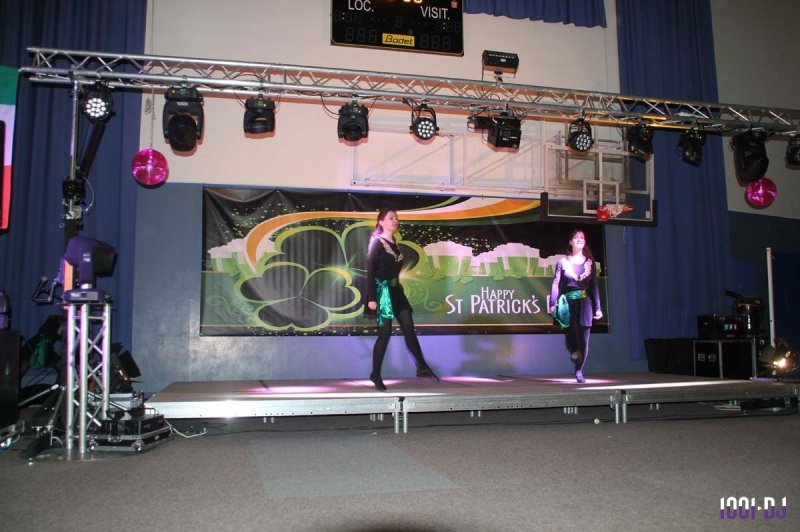 ProDJ Show - photo 4