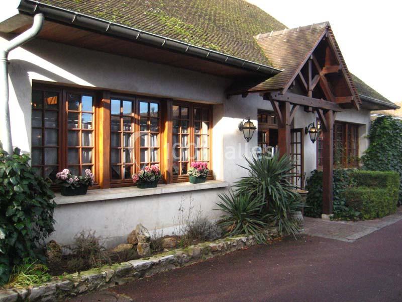 Auberge des Charmettes - galerie - photo 2