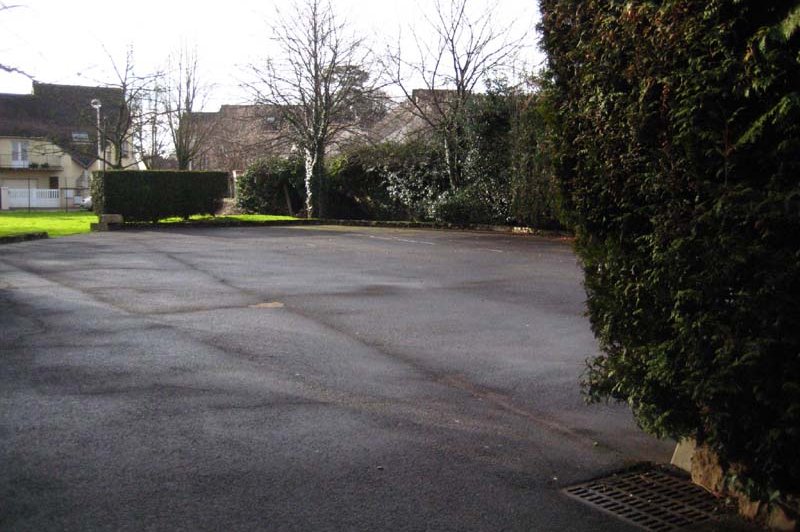 Auberge des Charmettes - photo 3