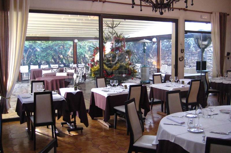 Auberge des Charmettes - photo 1