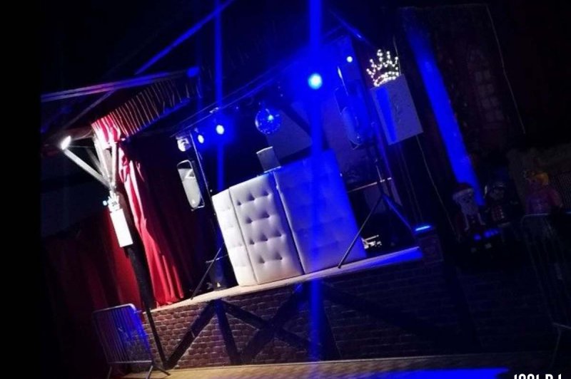FK Events - photo 2