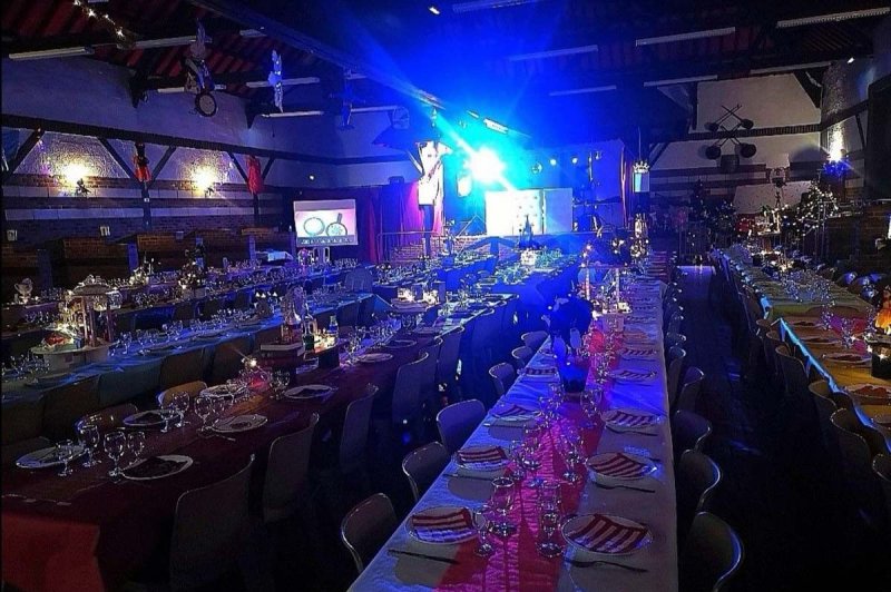 FK Events - photo 4