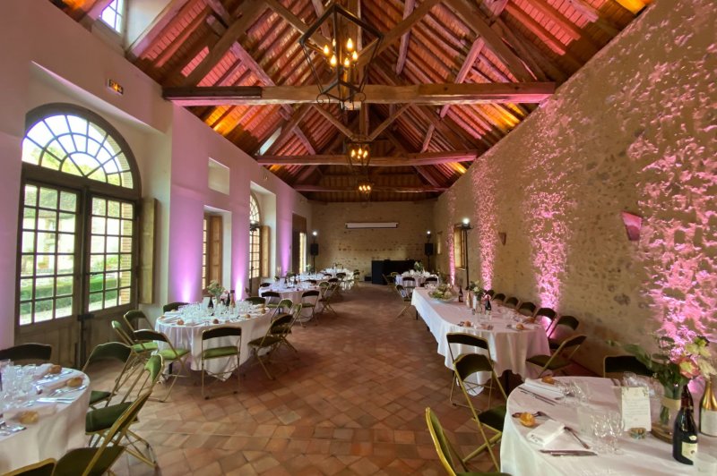 AmbianCvous - photo 4