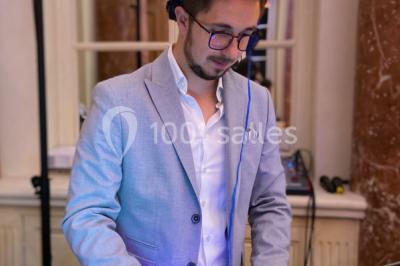 AmbianCvous - photo 1