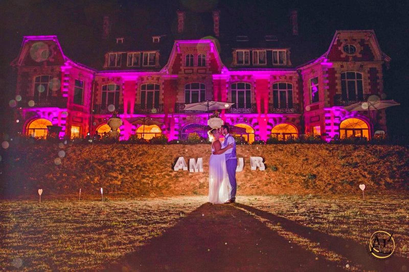 Jour Précieux - photo 3