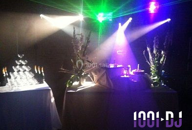Keops Animations - photo 4