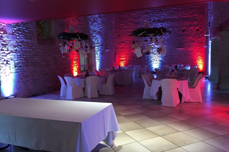 Keops Animations - photo 3