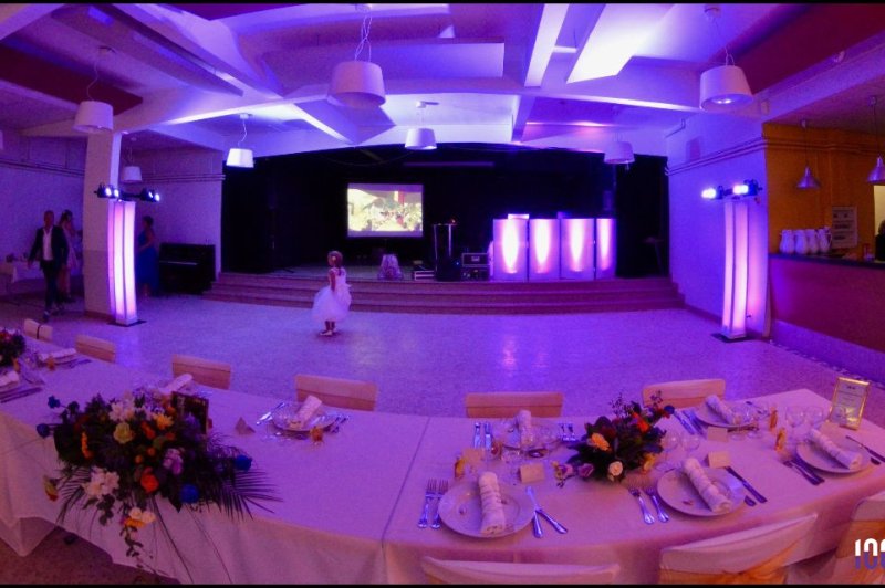 Ladie's Night - photo 2