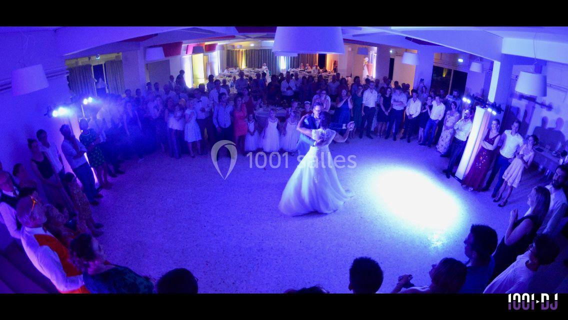 Ladie's Night - galerie - photo 3