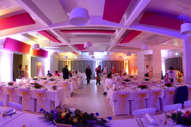 Ladie's Night - photo 4