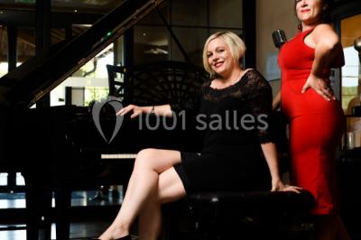 Ladie's Night - photo 1