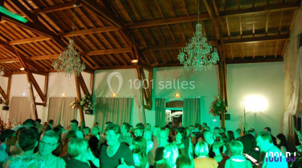 Loreane Animations - galerie - photo 2