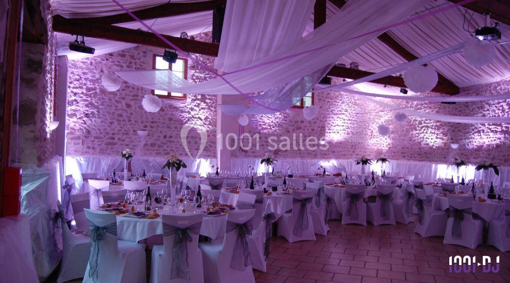 Loreane Animations - galerie - photo 3
