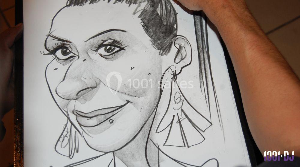 Loreane Animations - galerie - photo 7