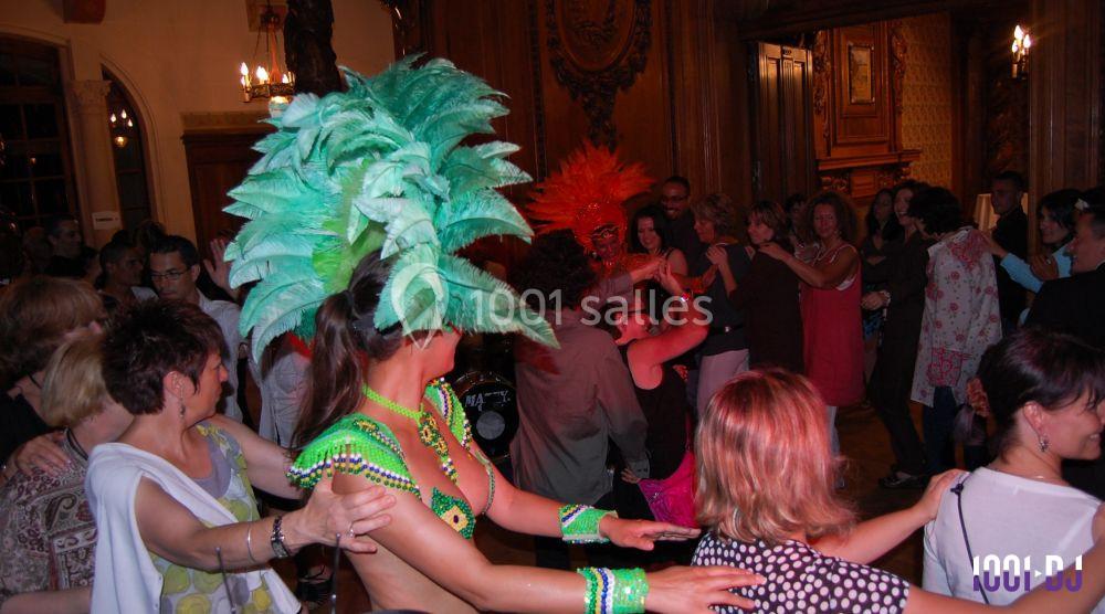 Loreane Animations - galerie - photo 14
