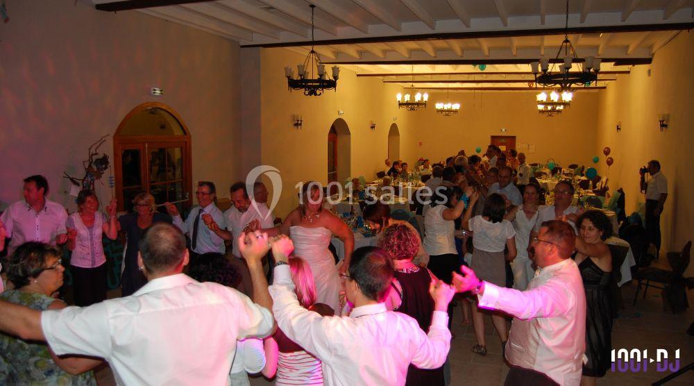 Loreane Animations - galerie - photo 16