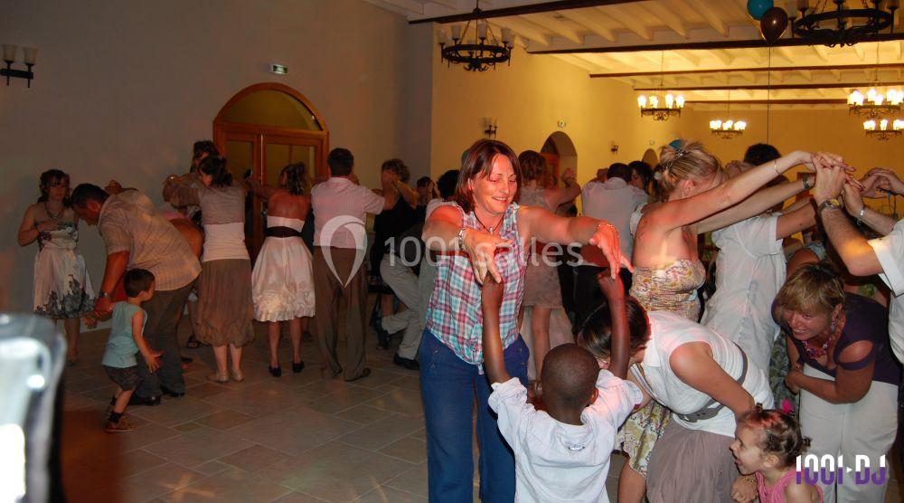 Loreane Animations - galerie - photo 17