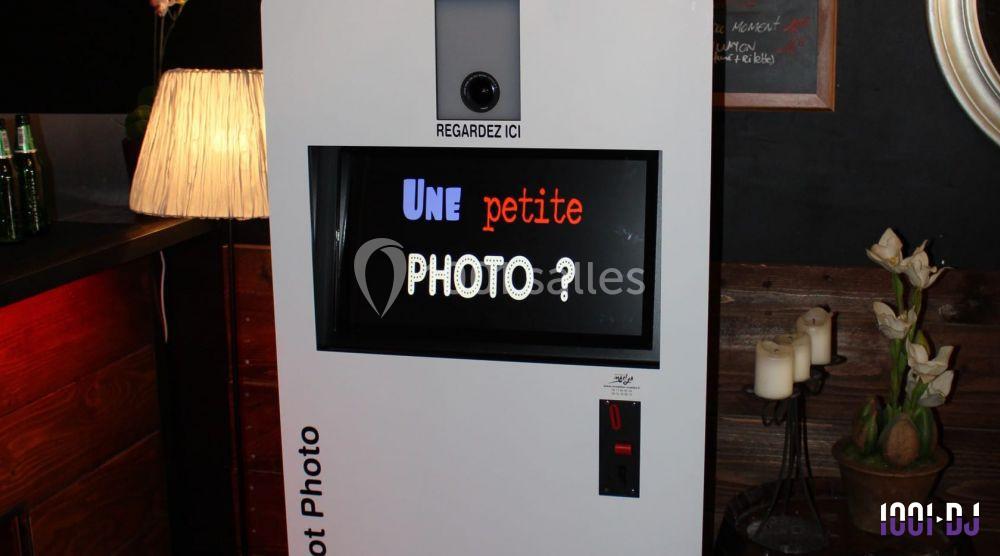 Loreane Animations - galerie - photo 18