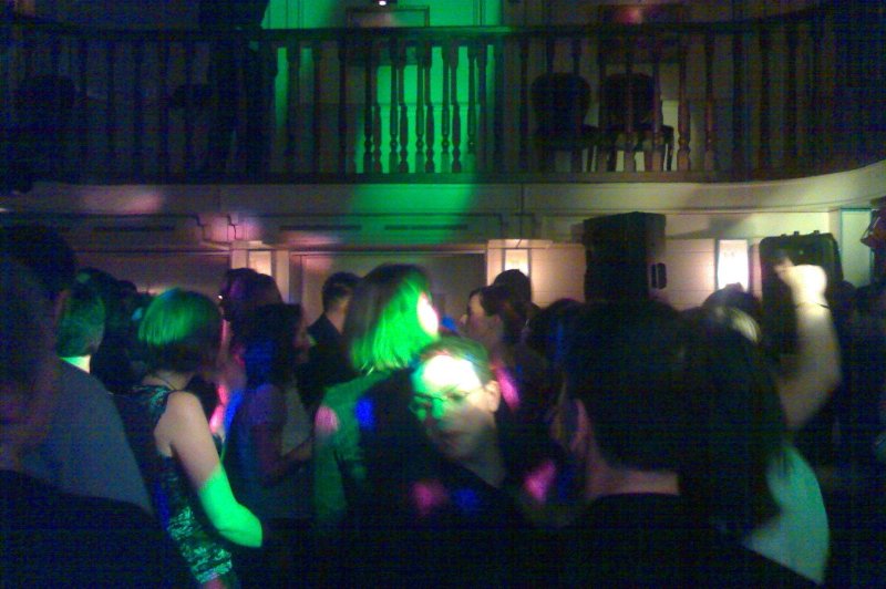 DJasanimation - photo 5