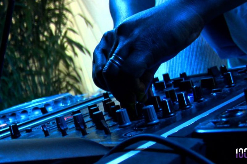 Caribbean Sounds - photo 4