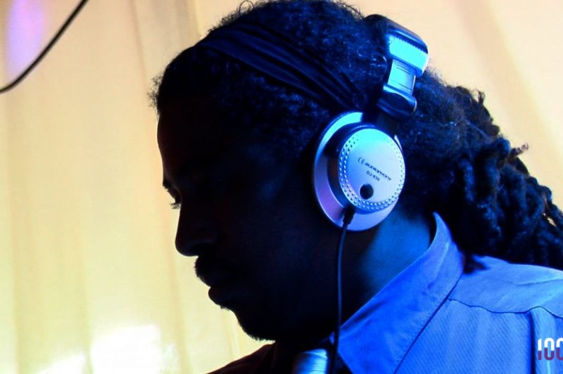 Caribbean Sounds - photo 5