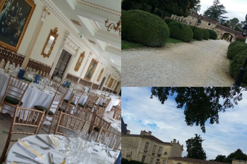 Bpm Événements - photo 2