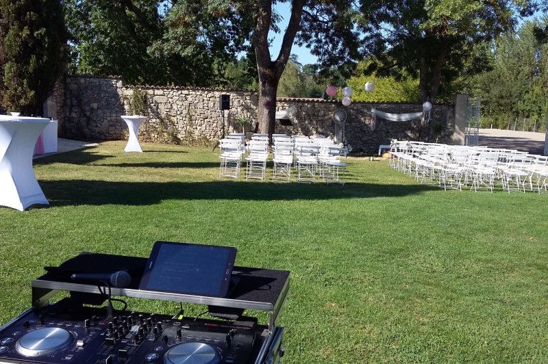 Bpm Événements - photo 3