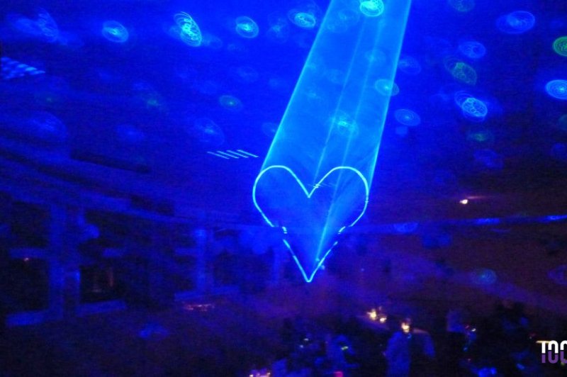 DJ Patou - photo 2