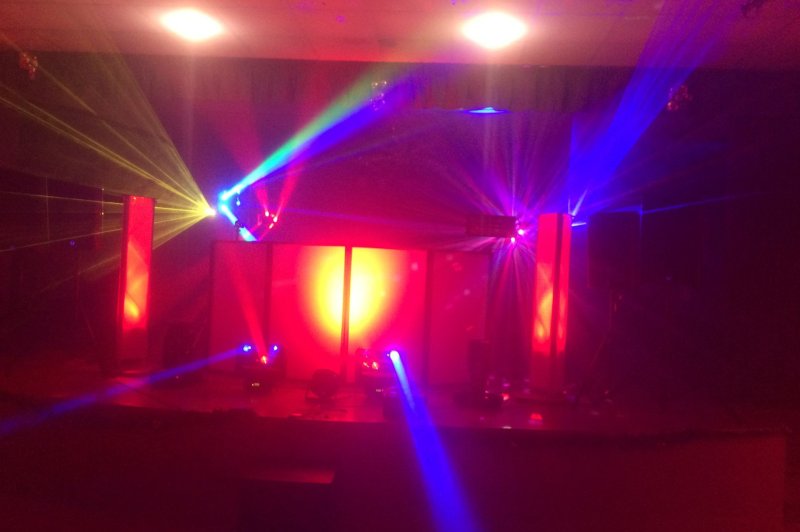 DJ Patou - photo 4