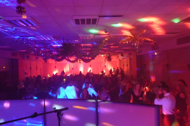 DJ Patou - photo 5
