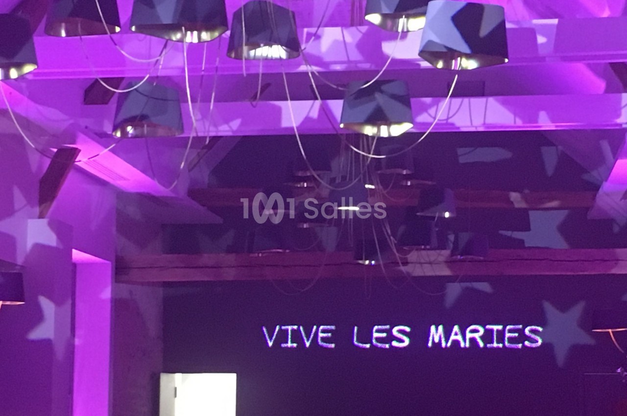 L'Écho Des Nuits - galerie - photo 21