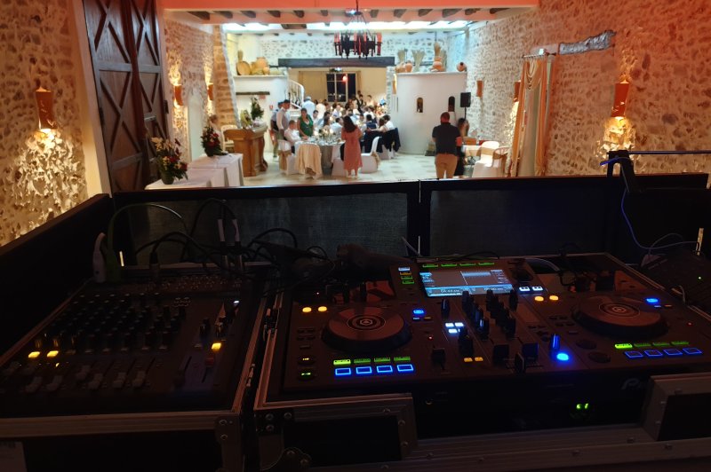Cly Events - photo 2