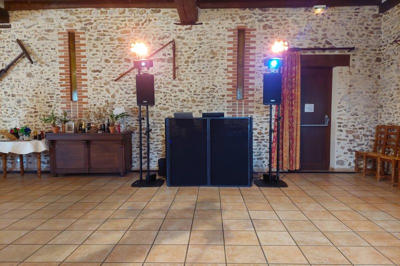 Cly Events - photo 3