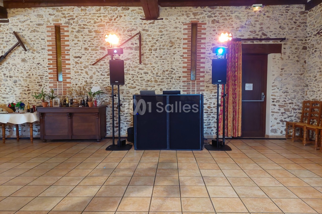 Cly Events - galerie - photo 3