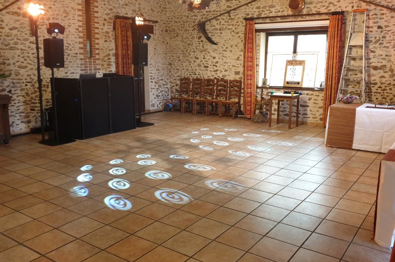 Cly Events - photo 4
