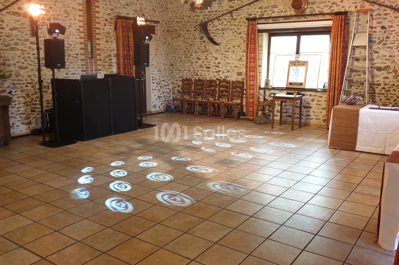 Cly Events - galerie - photo 4