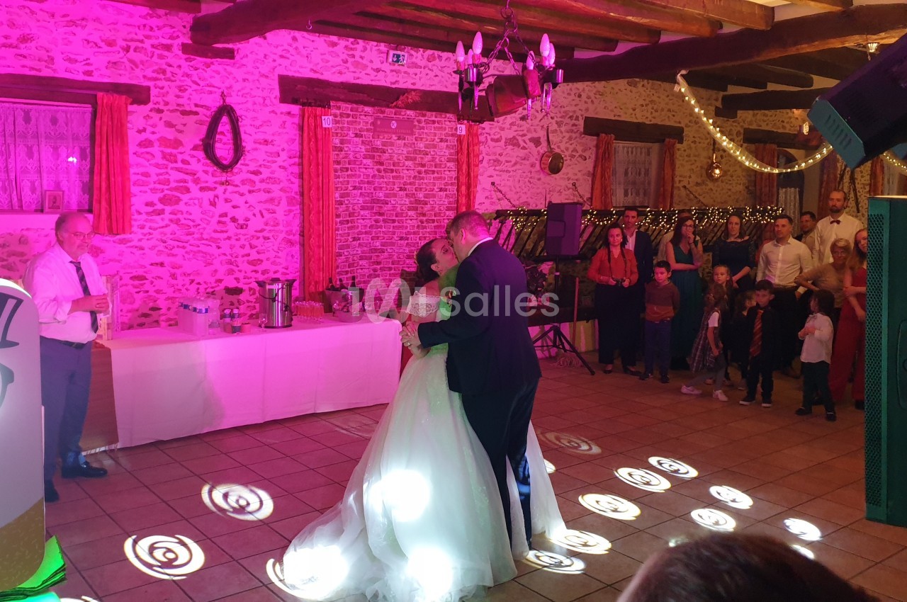 Cly Events - galerie - photo 5