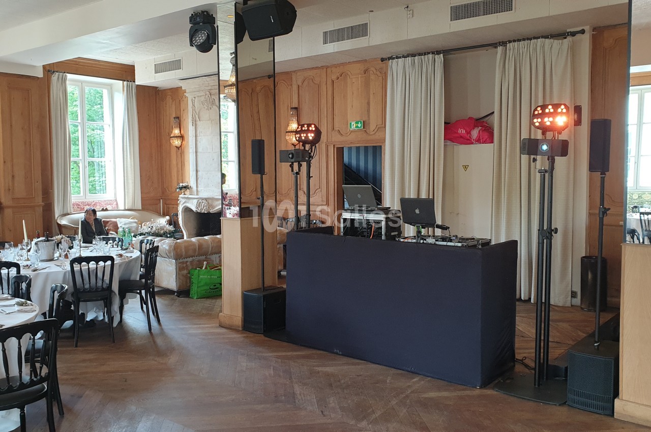 Cly Events - galerie - photo 6