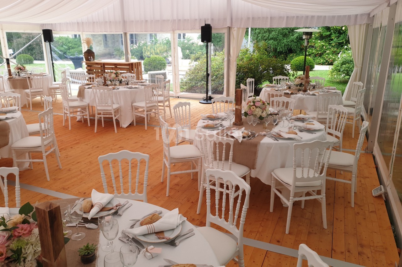Cly Events - galerie - photo 7