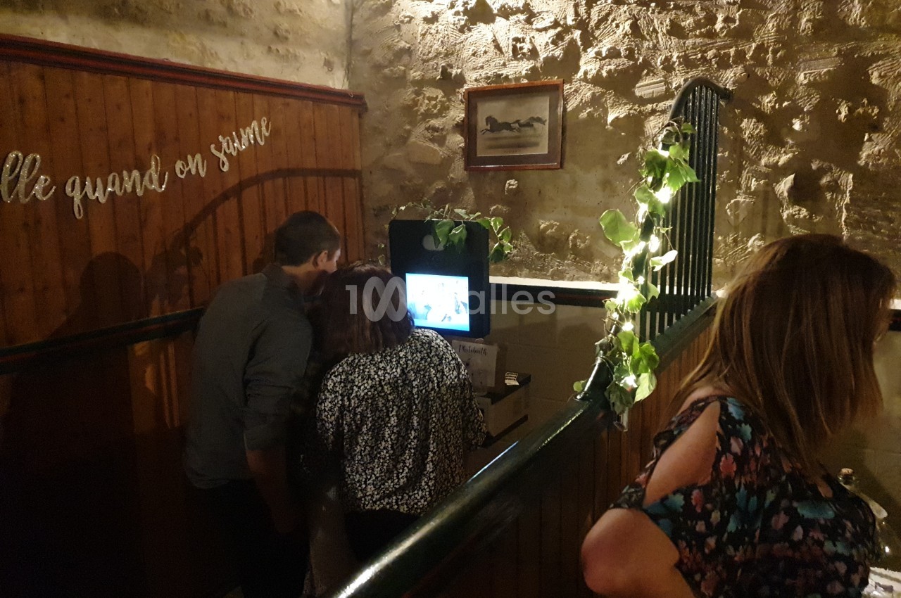 Cly Events - galerie - photo 8
