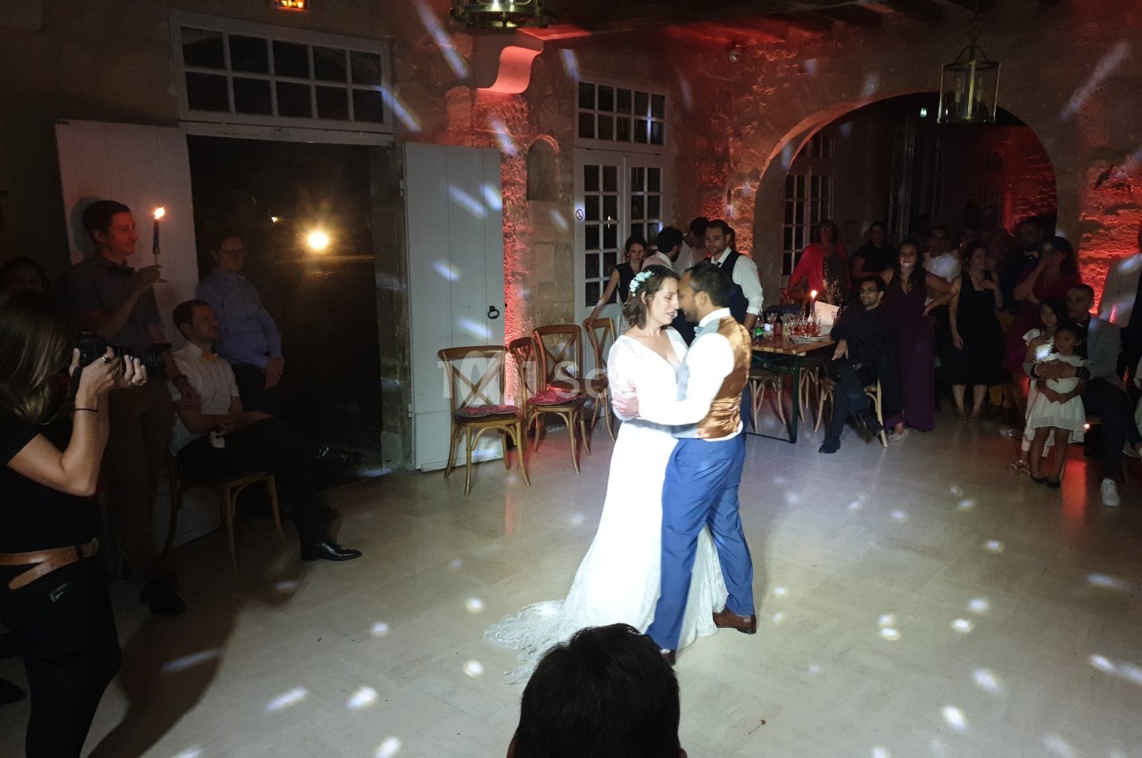Cly Events - galerie - photo 9
