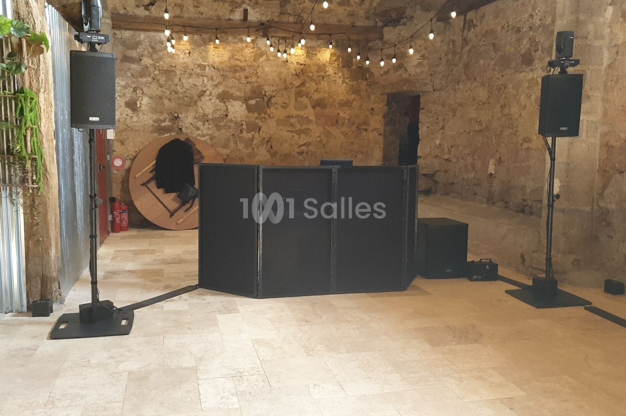 Cly Events - galerie - photo 10